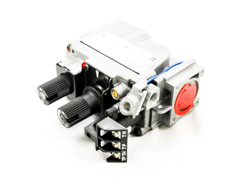 OEM SIT Gas Valve - LP - 0820651
