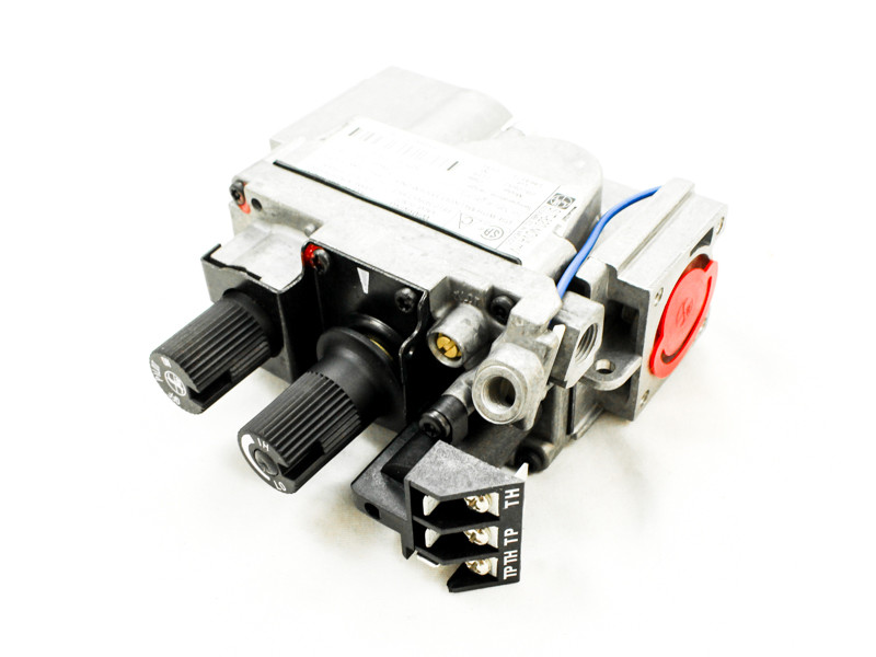 OEM SIT Gas Valve - NG - 0820652