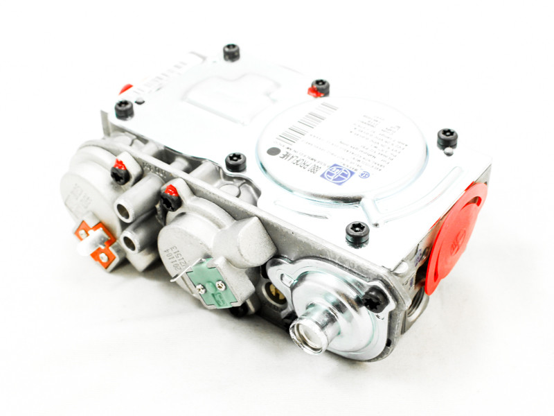 OEM SIT IPI Gas Valve - NG - 0880001