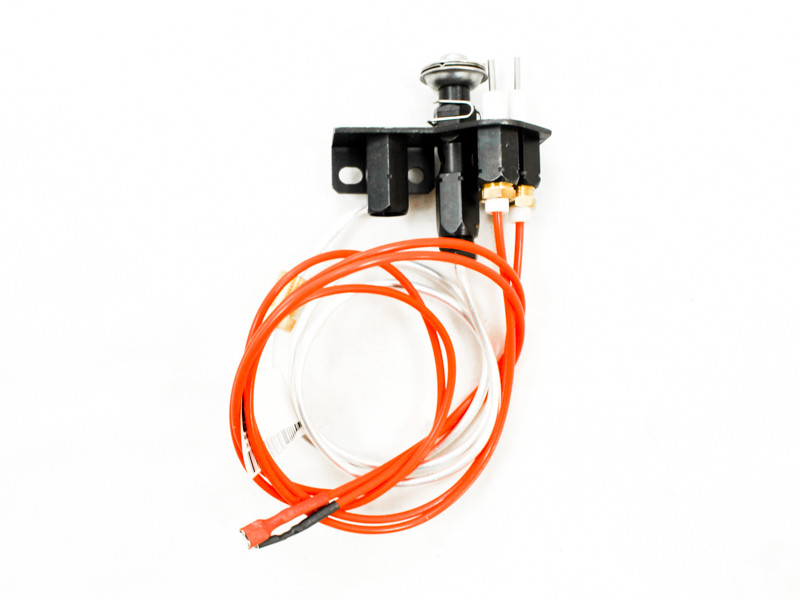 OEM SIT Pilot Assembly for Kozy and Montigo Fireplaces - NG - 0199060