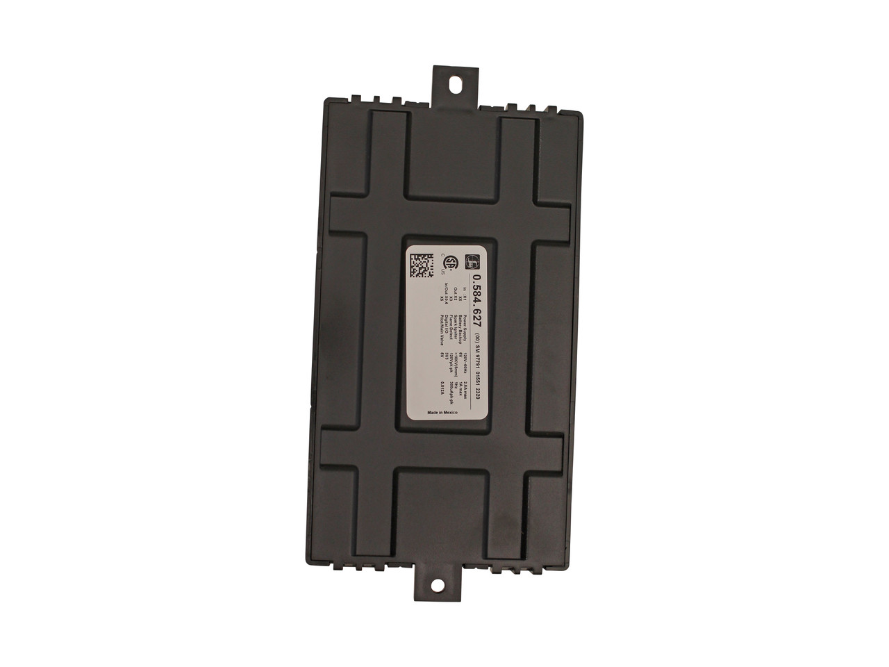 OEM Proflame2 Control Module for Napoleon and Travis Industries