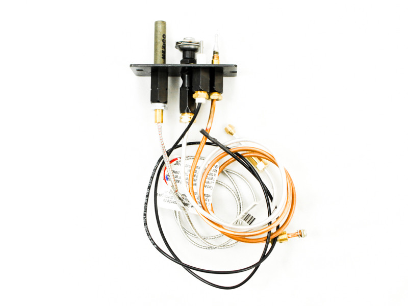 OEM SIT Pilot Assembly - NG - 0199706