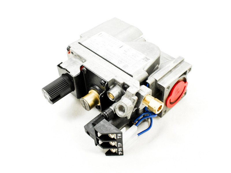 OEM SIT 820 Nova True Valve - NG - 0820618