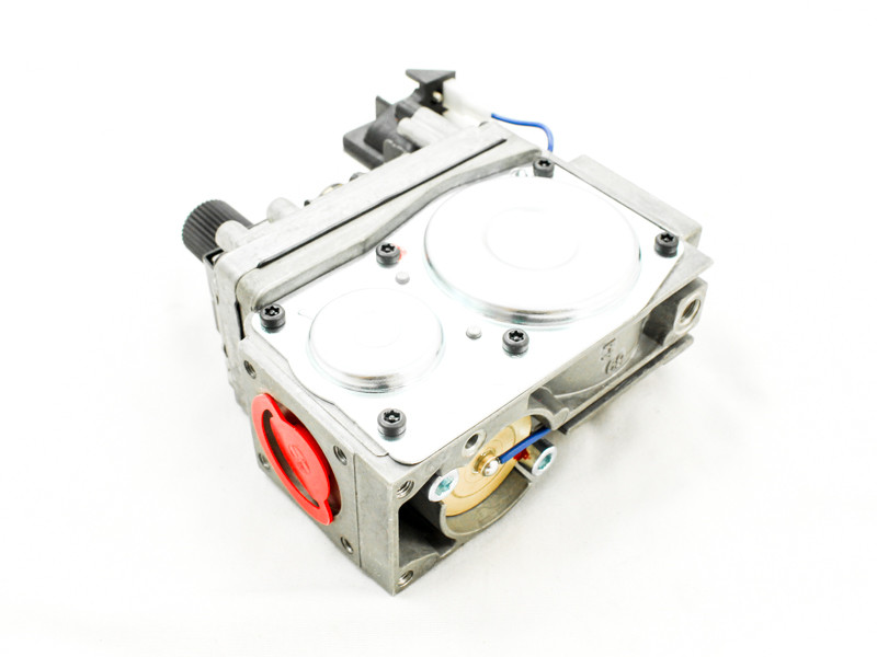 OEM SIT 820 Nova True Valve - NG - 0820618