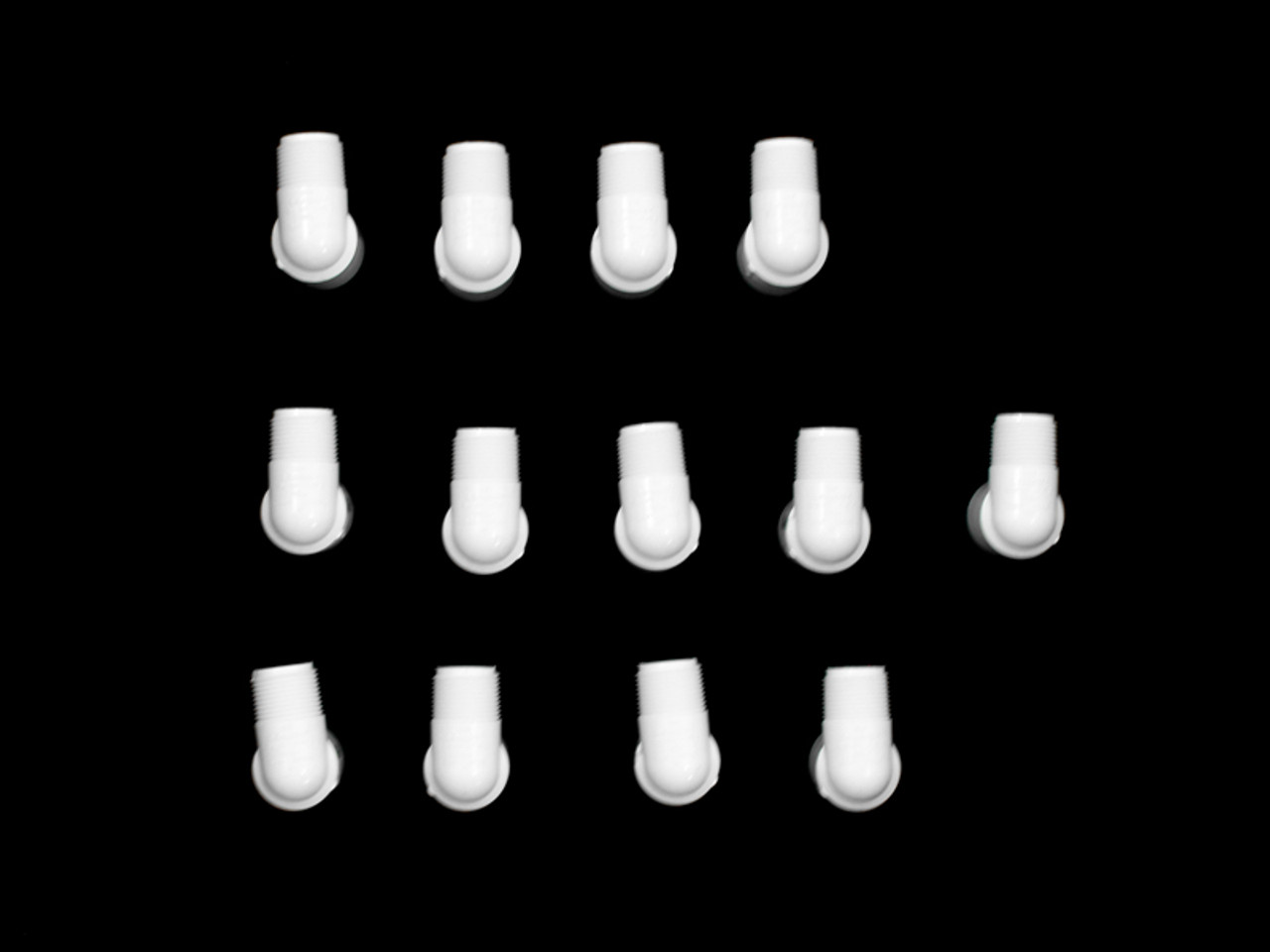 Spa Components