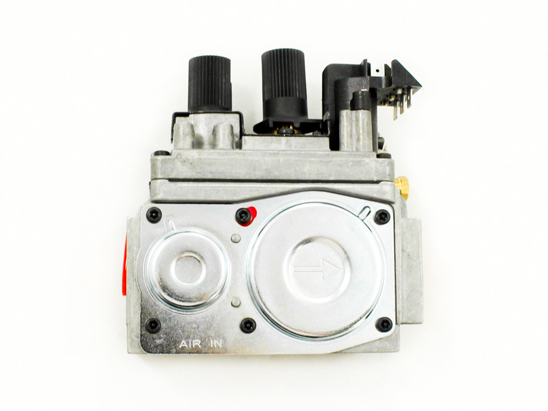 Empire Comfort Valve - LP - R3625