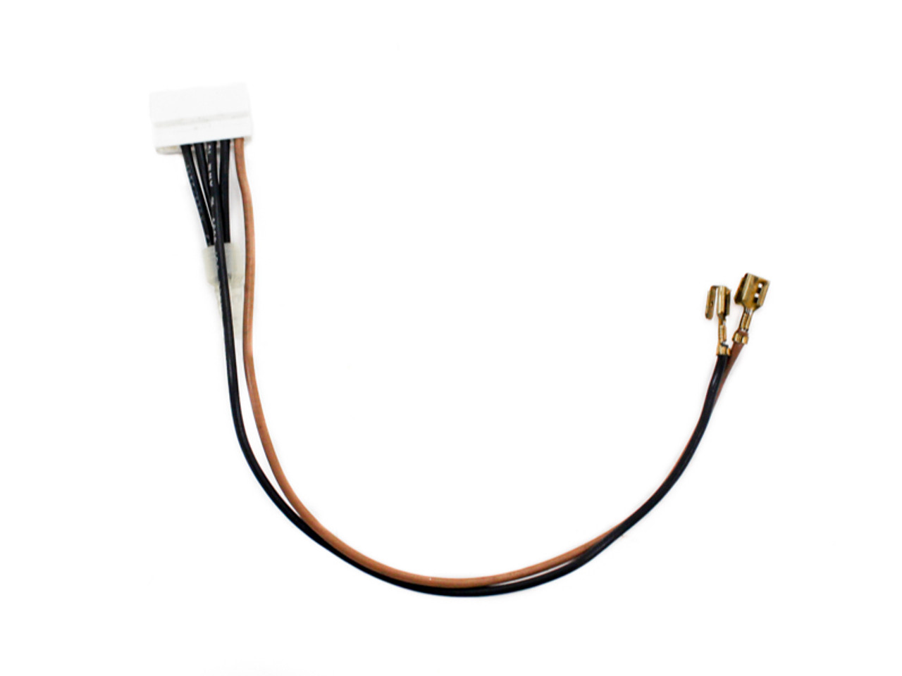 Empire Comfort Systems