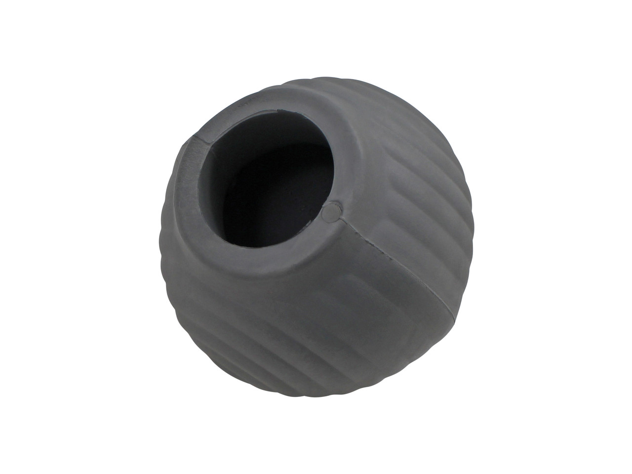 Jacuzzi Spa Skimmer Weir Floats, J-400 Models - 6540-845