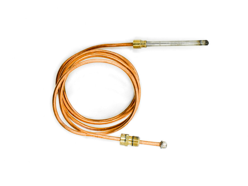 Empire Comfort Thermocouple - R776