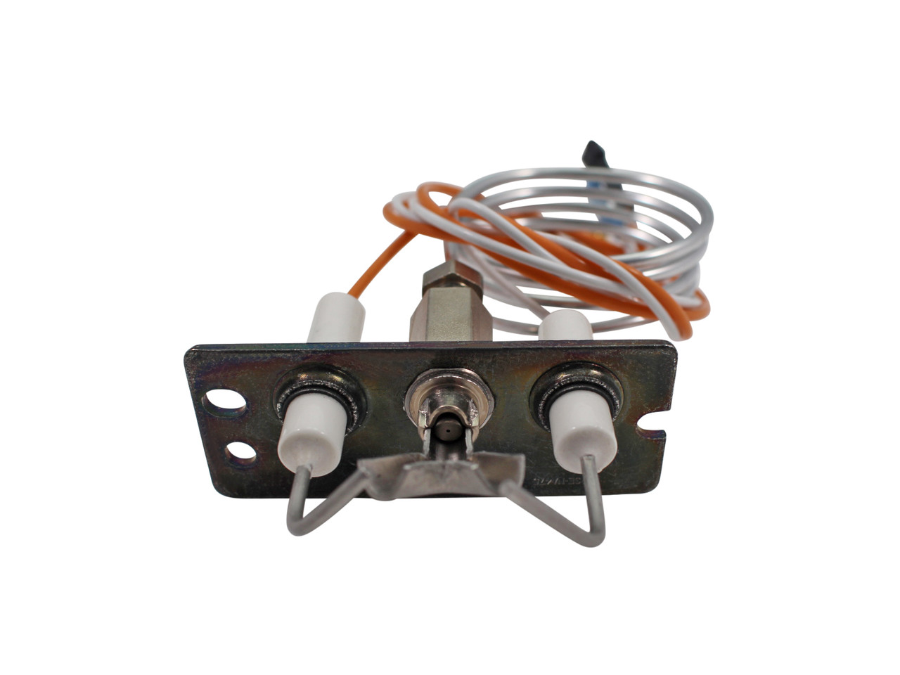 Heat N Glo & Outdoor Lifestyles Pilot Assembly - NG - SRV4018-065