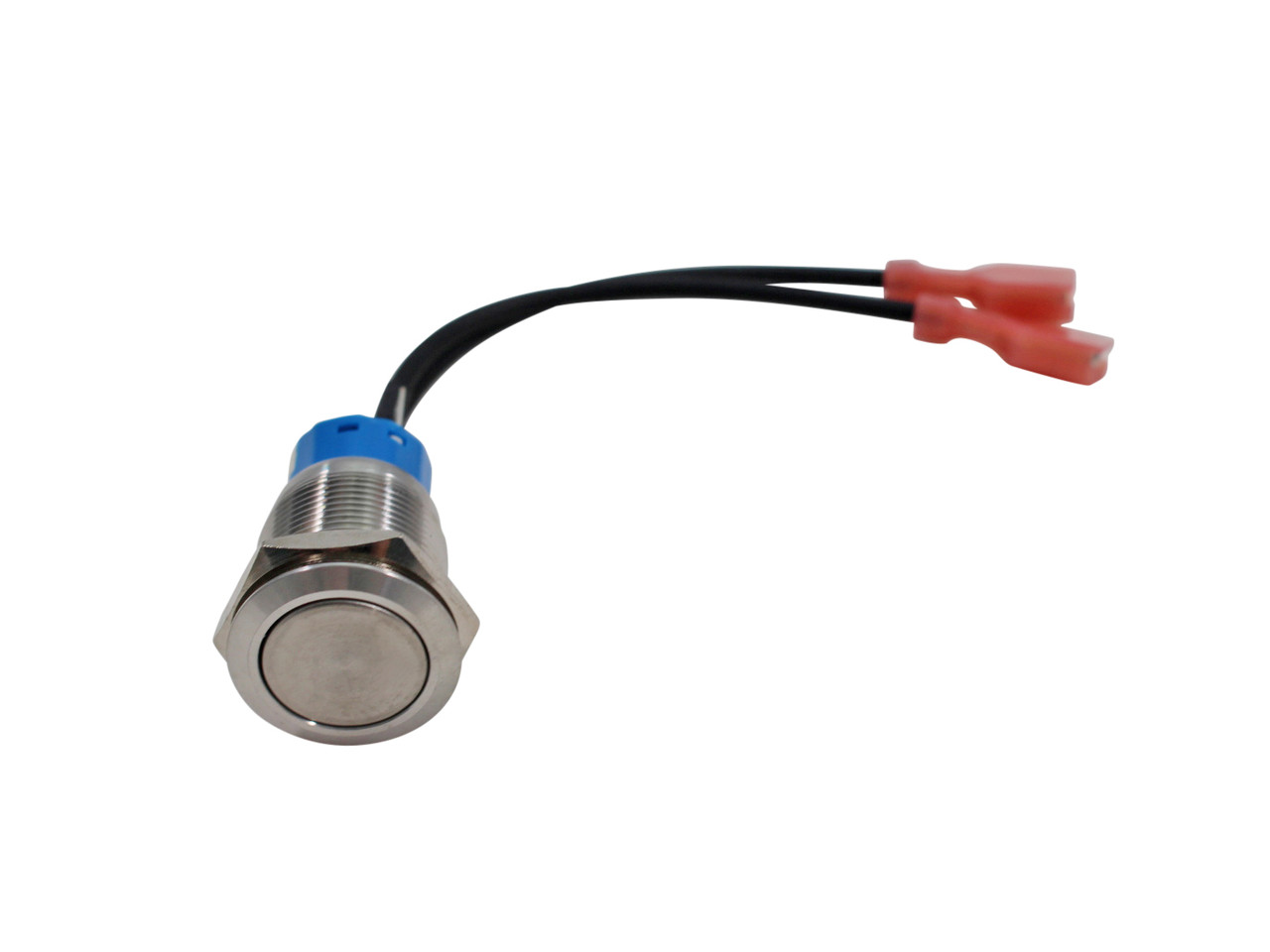 Outdoor Lifestyles Power Switch - SRV4121-136