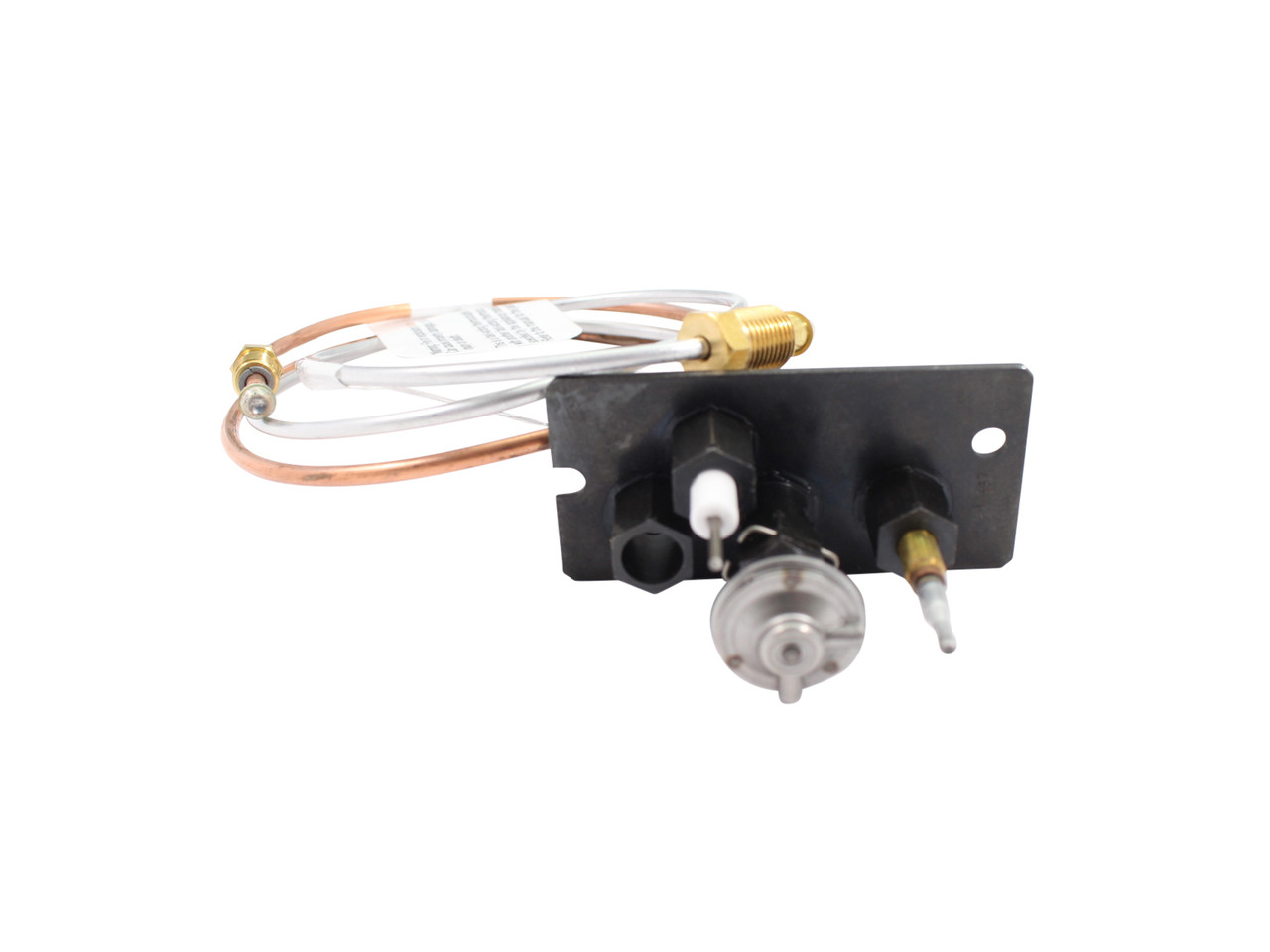 Valor Pilot Assembly - NG - 4000727S