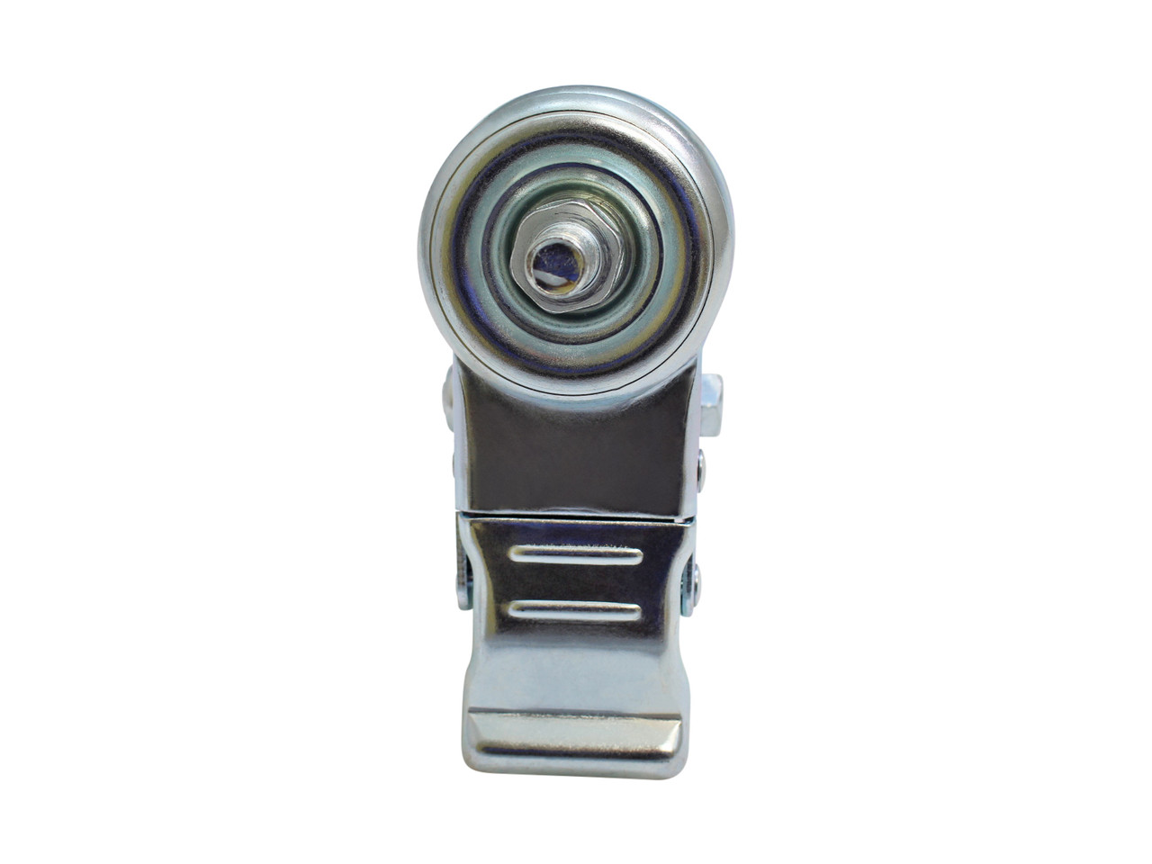 Kamado Joe Classic Joe Locking Caster - KJ-CL23.LOCKING