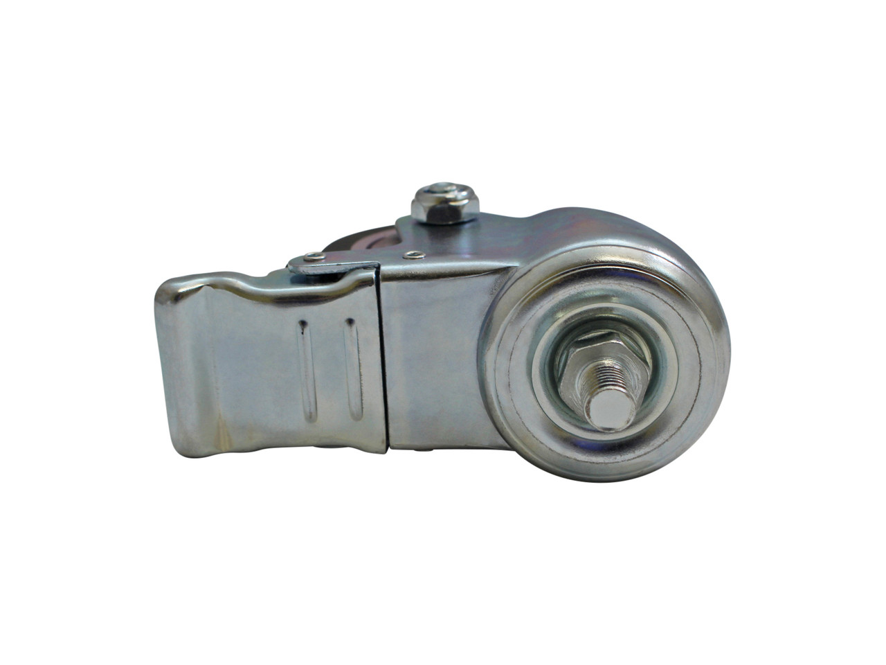 Kamado Joe Classic Joe Locking Caster - KJ-CL23.LOCKING