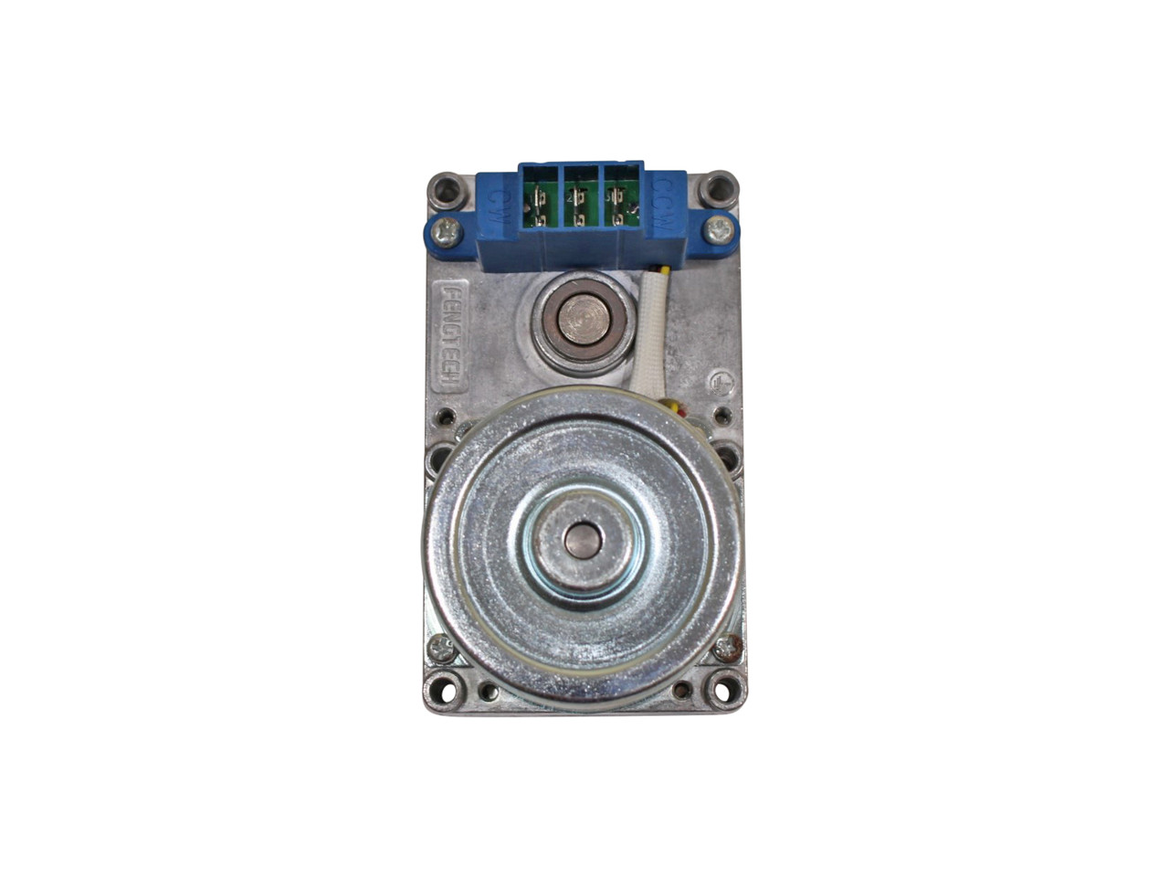 US Stove KP60 Auger Motor - 80781