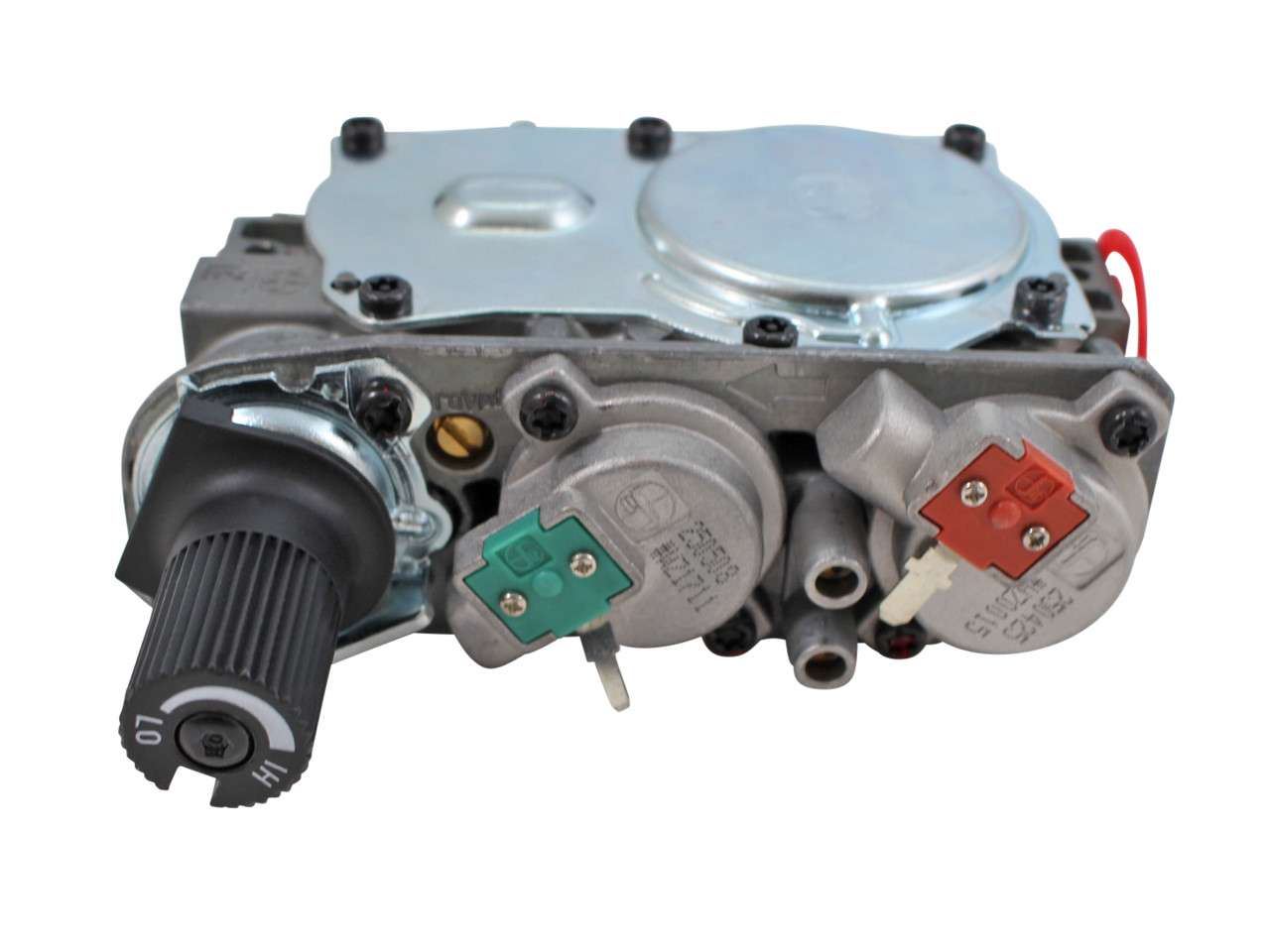 Empire DVCD36FP Gas Valve - NG - R11125
