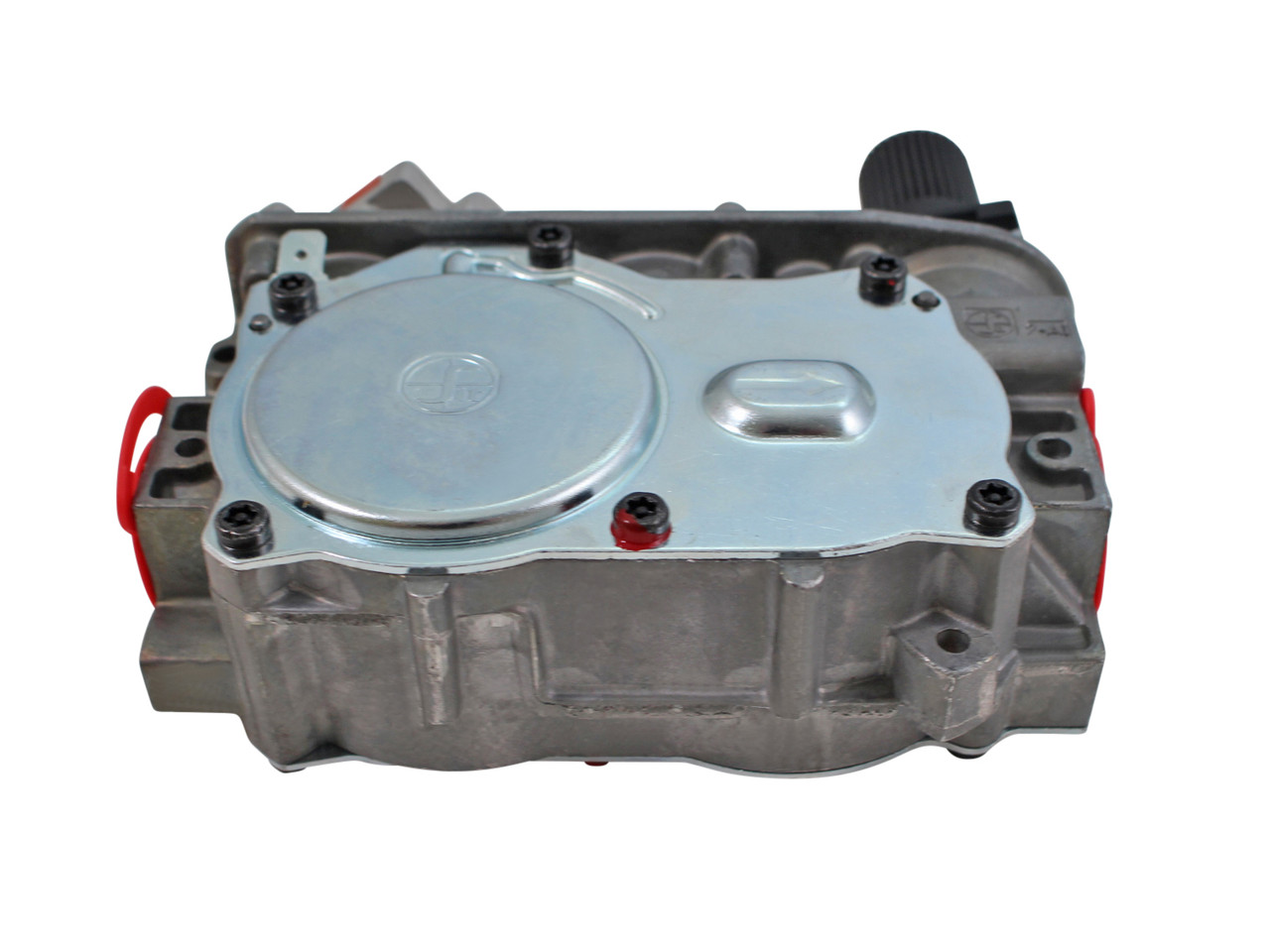 Empire DVCD36FP Gas Valve - NG - R11125