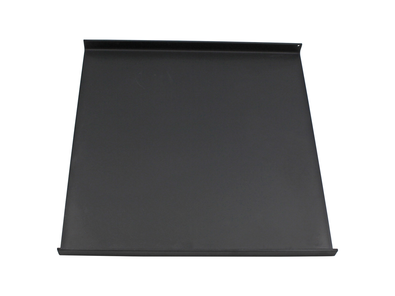 Vogelzang Flue Baffle - 15-43