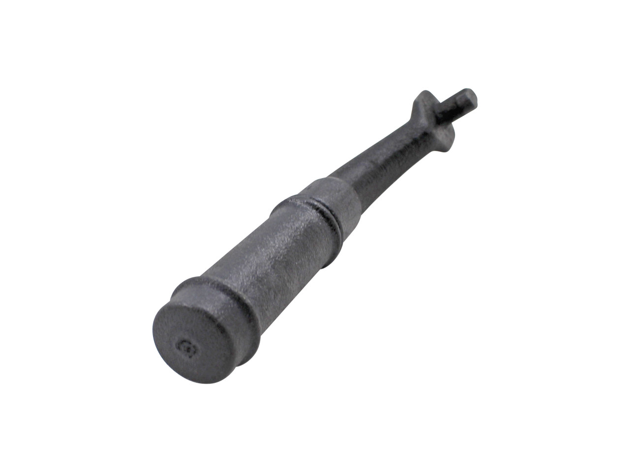 Quadra-Fire Wood Stove Griddle Tool - SRV7060-032