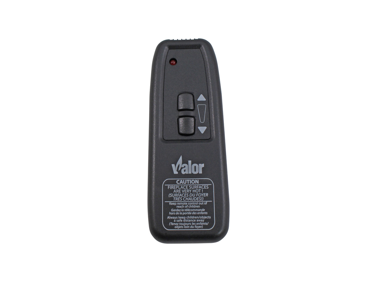 Valor Remote Kit - 4005676