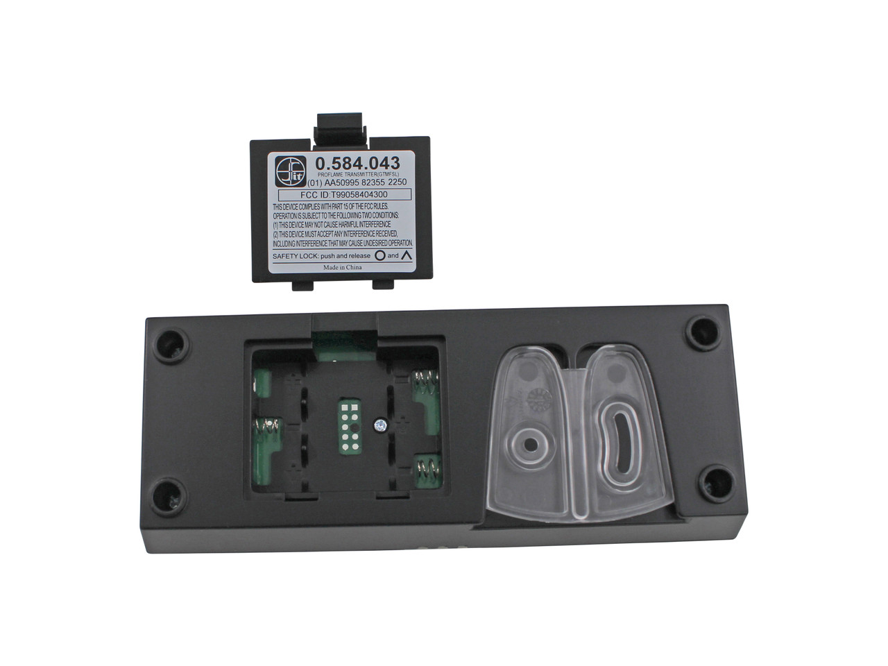 FOMA P2401 P2402 A2502 セット 2026年最新NTTドコモ FOMA P2401 P2402 A2502 セット fomaの人気