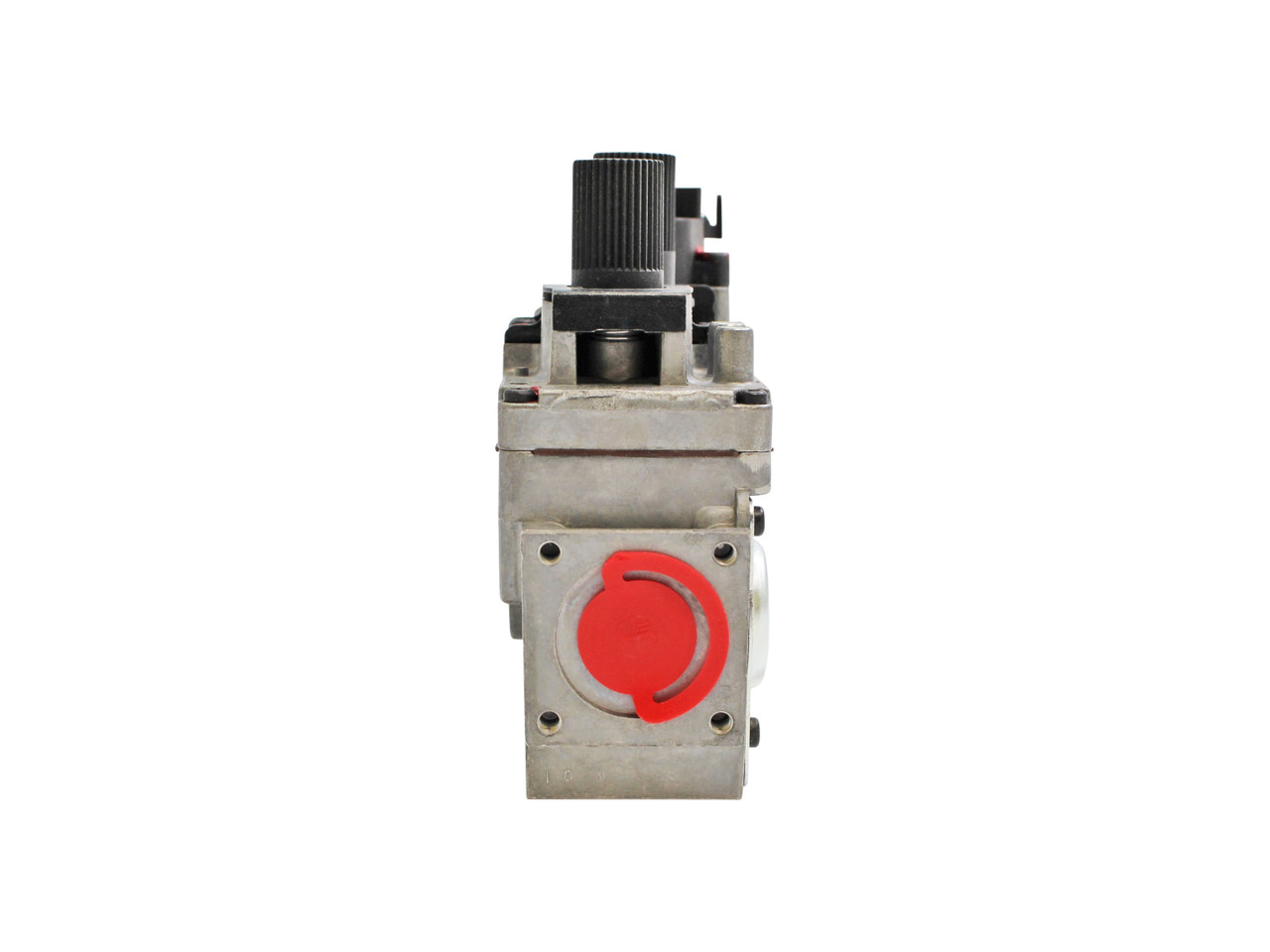 OEM SIT Gas Valve - NG - 0820703
