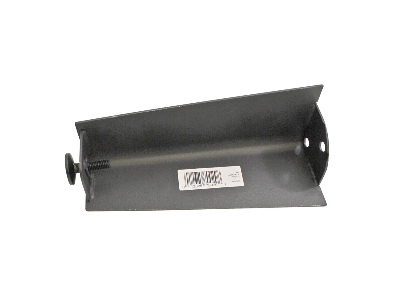 Vogelzang Leg - 610883
