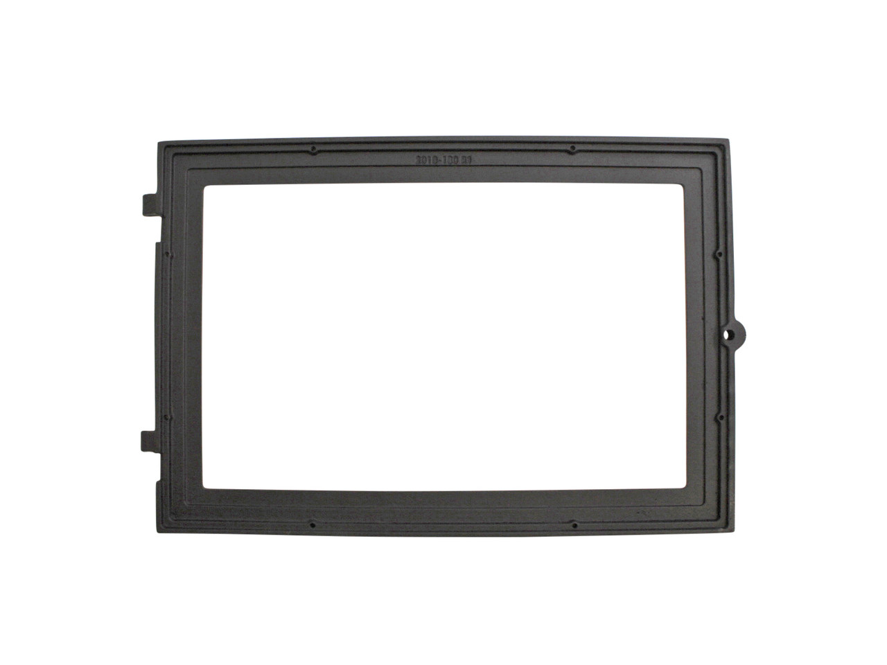 HearthStone Mansfield & Homestead Front Door - 2010-180