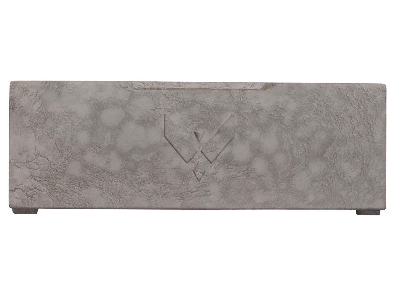 Vermont Castings Encore CAT-C Refractory Access Cover - SRV8340-011