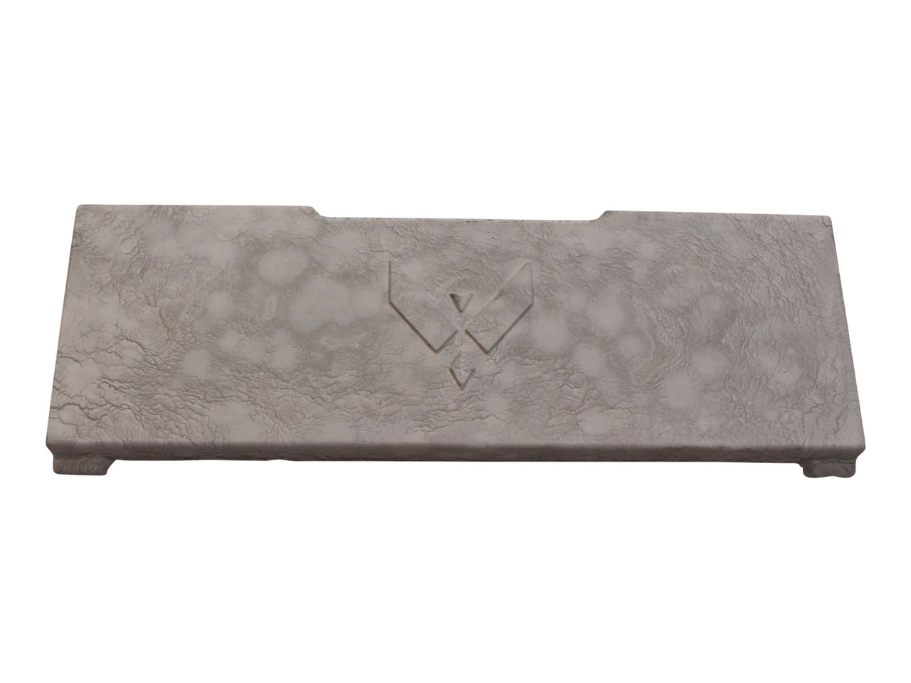 Vermont Castings Encore CAT-C Refractory Access Cover - SRV8340-011