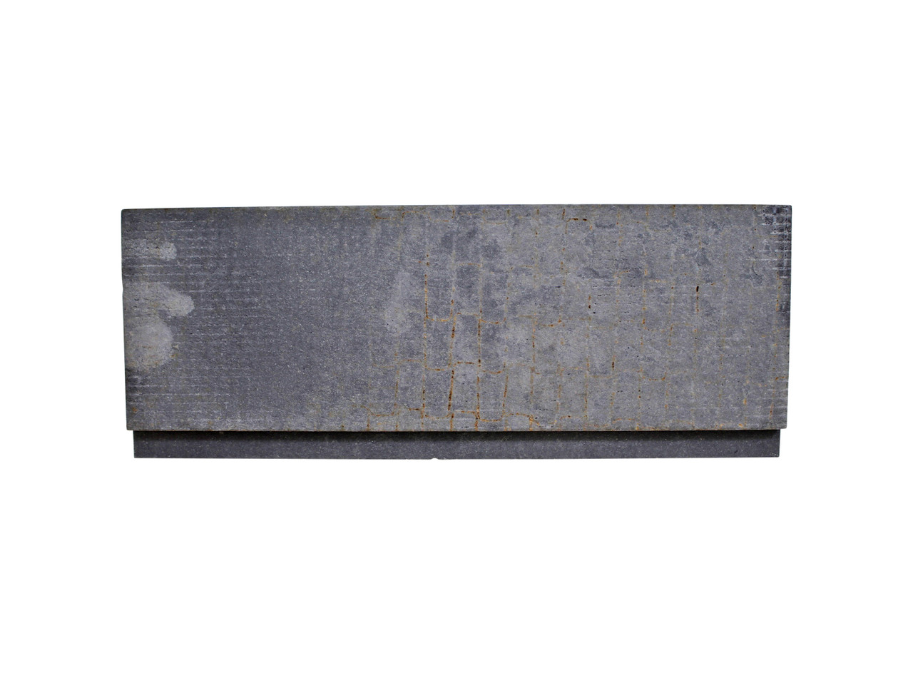 Aftermarket Pacific Energy Vista LE Baffle Board - 2925A