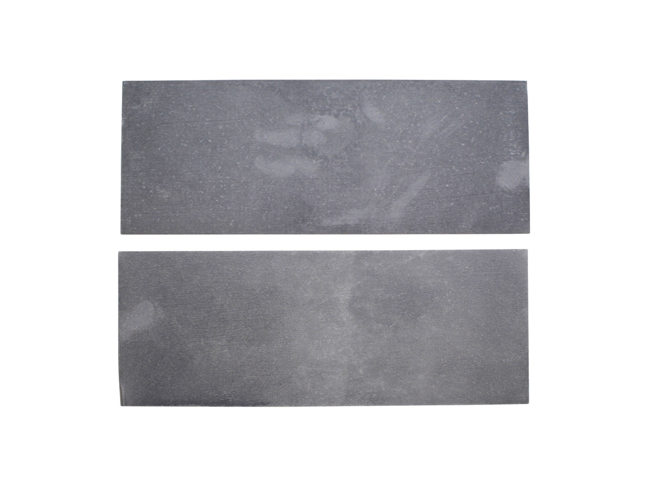 Aftermarket IronStrike Grandview & Montlake Baffle Boards - Set of