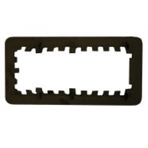 Us Stove Vogelzang Grate Frame 40102
