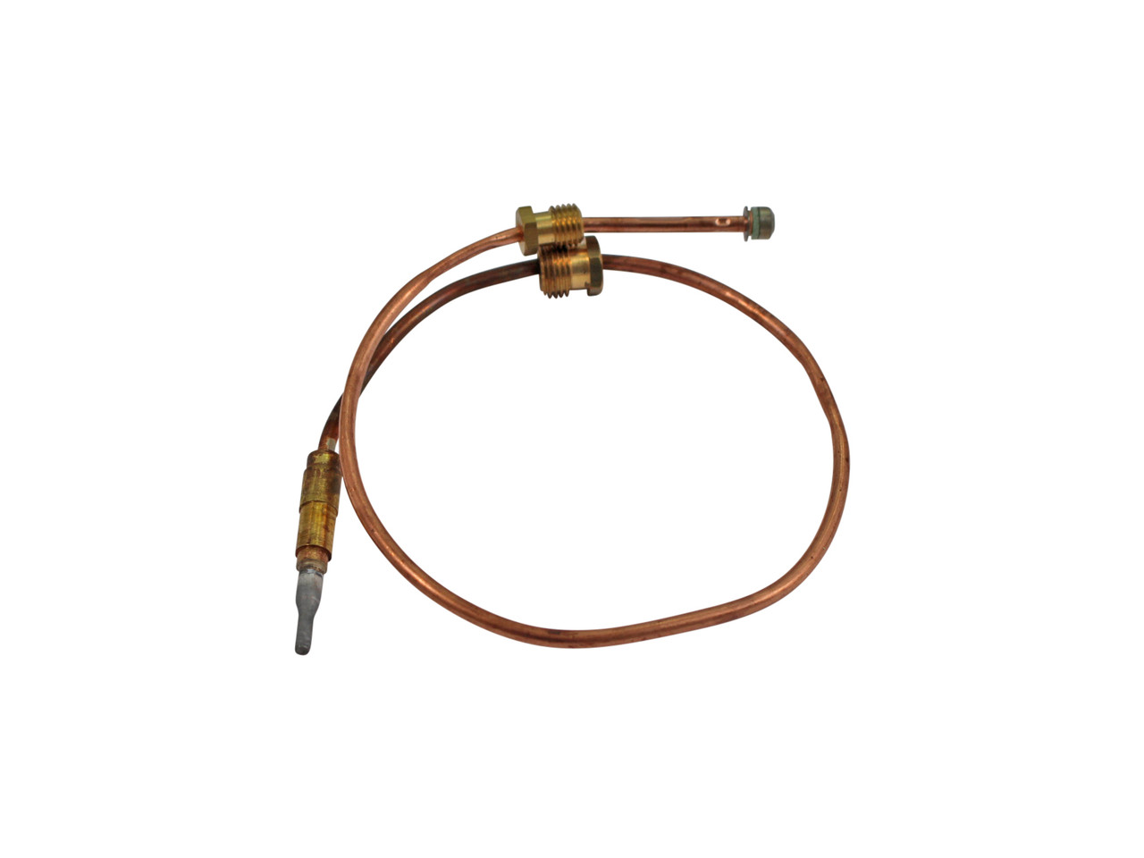 Valor 530/534/535 Thermocouple - 524999
