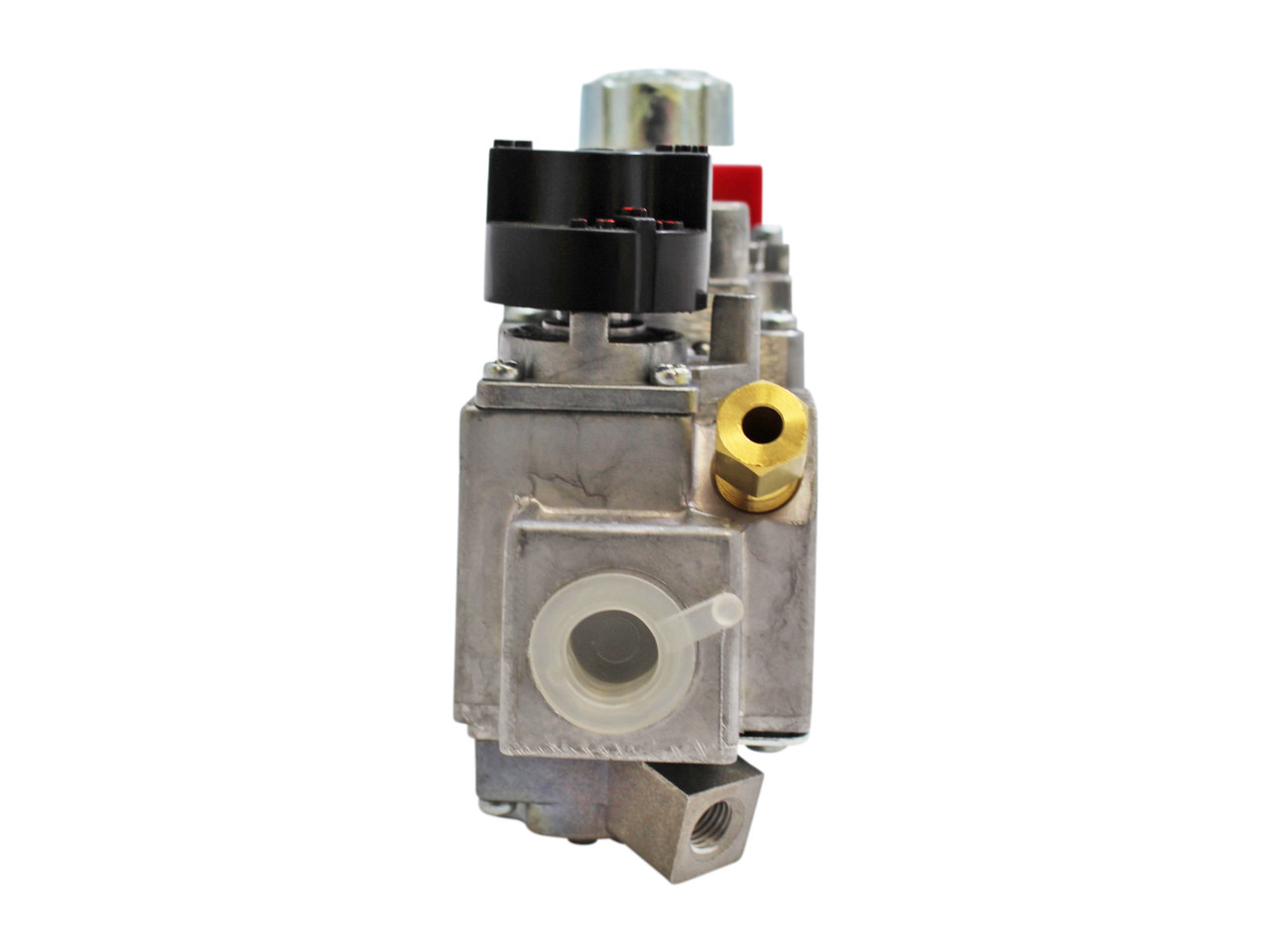 Empire Comfort Systems Valve - LP - R10406