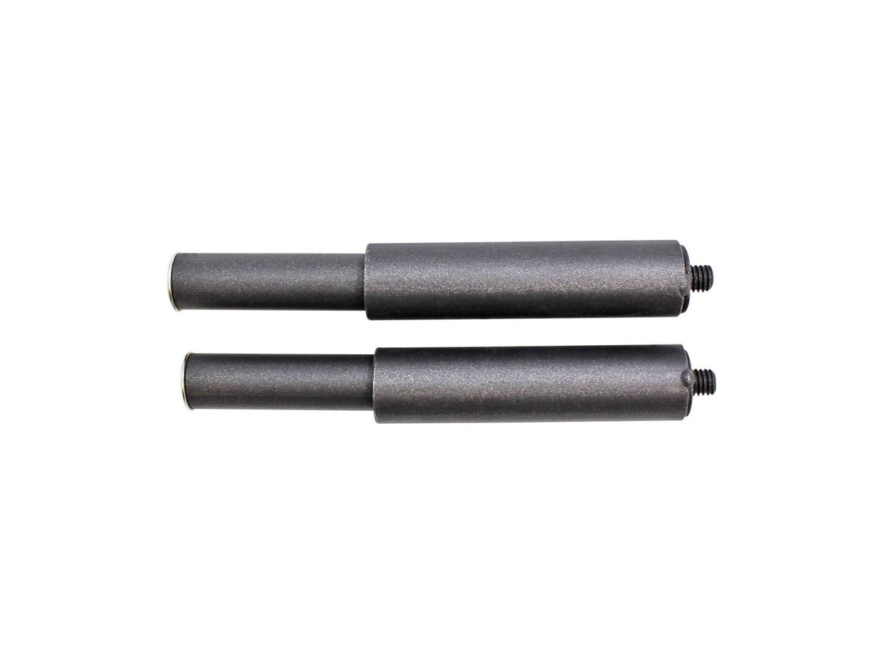Breckwell ZC Legs - Set of 2 - A-ZCLEGS