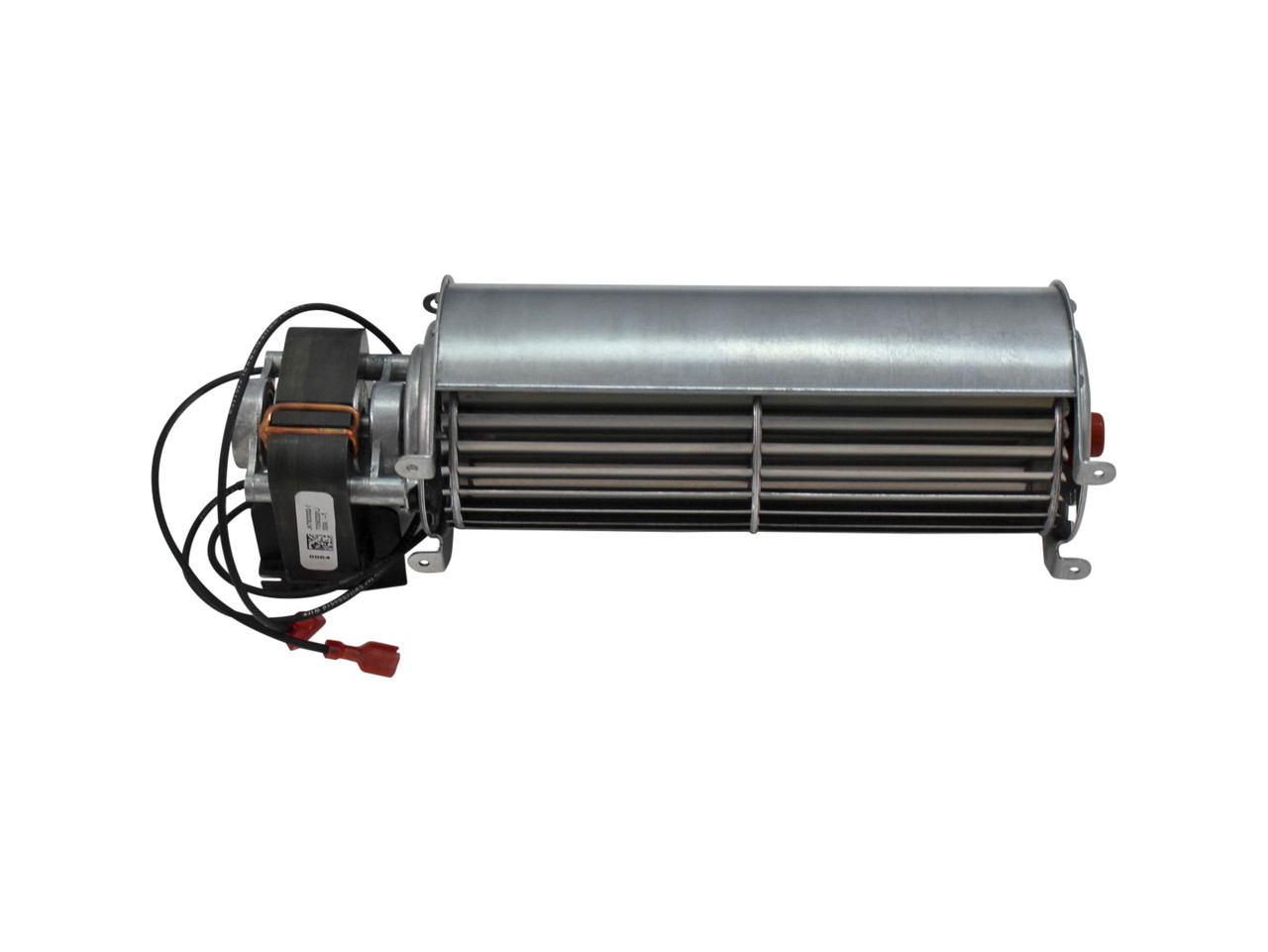 HearthStone Bristol DX 8762 & Waitsfield DX 8770 Fan - 7211-944
