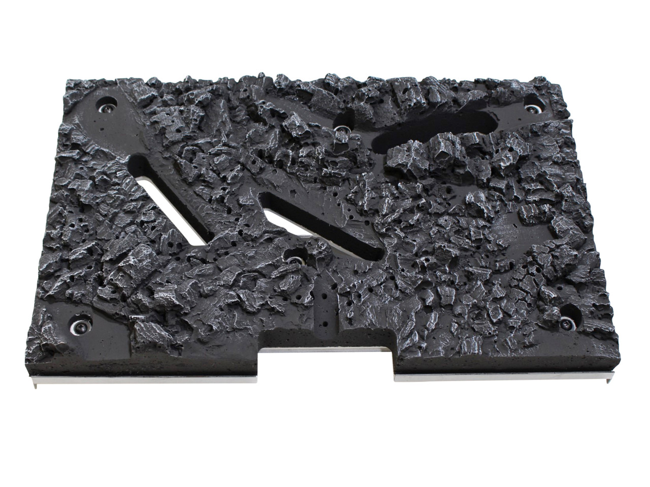 ホットストーン HearthStone Waitsfield 8770 DX Burner - 7211-617