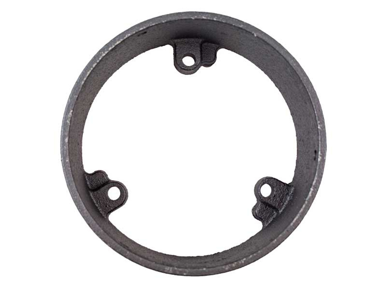 Replacement Flue Collar for US Stove wood stoves 40292A Replacement Flue Collar for US Stove wood stoves 40292A