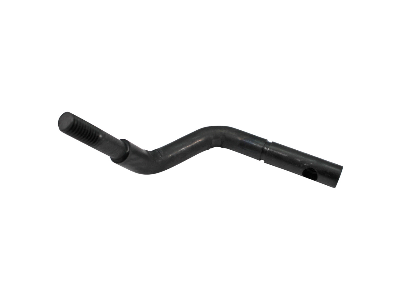 Superior WCT6940WS Door Handle and Mechanism Kit - F4821