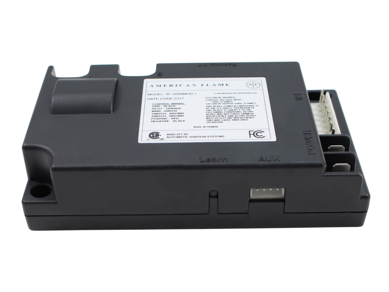 Empire Comfort Systems Direct Spark Control Module - R10811