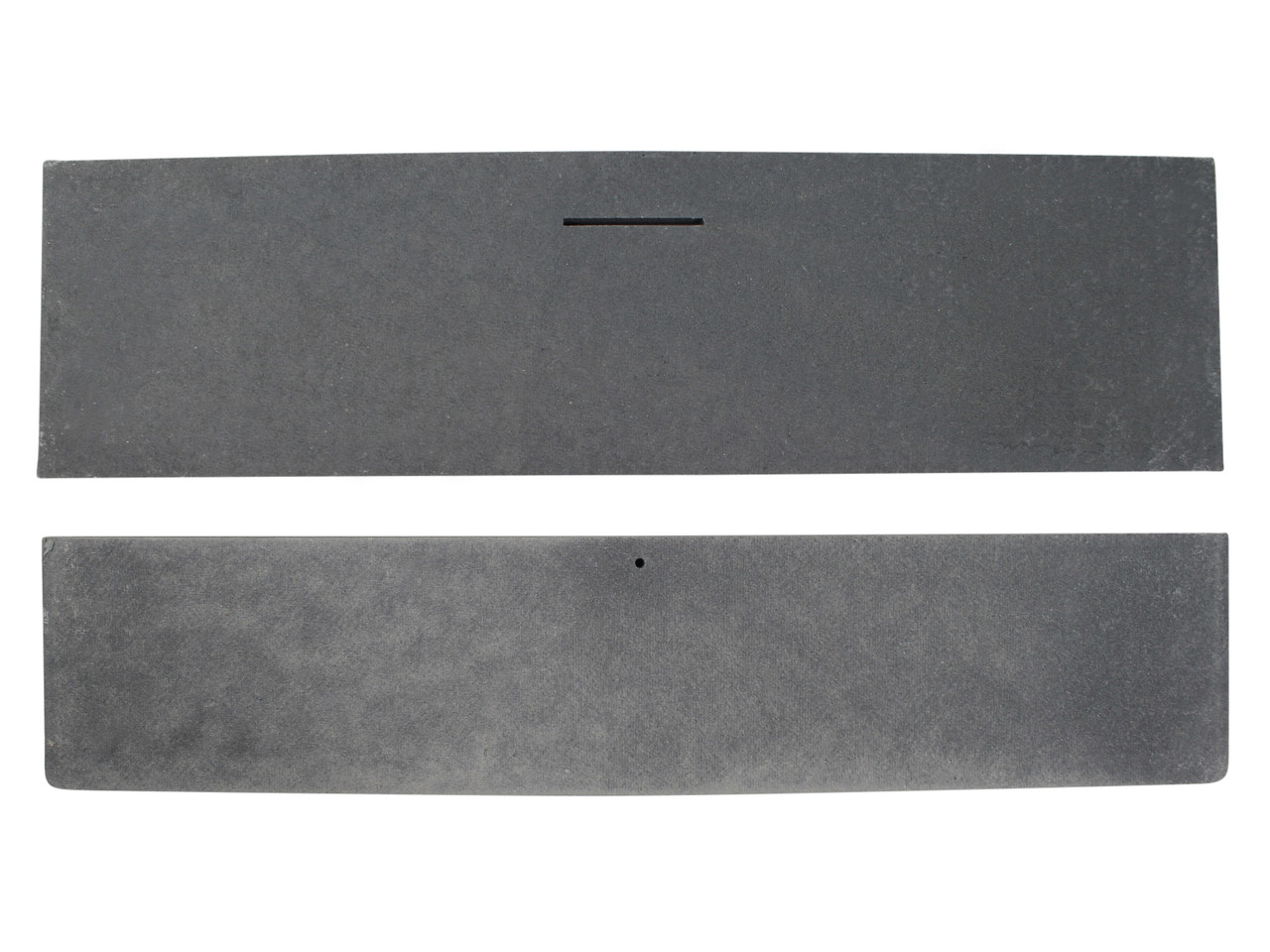 HearthStone Heritage 8024 Baffle Board Kit - 90-76240