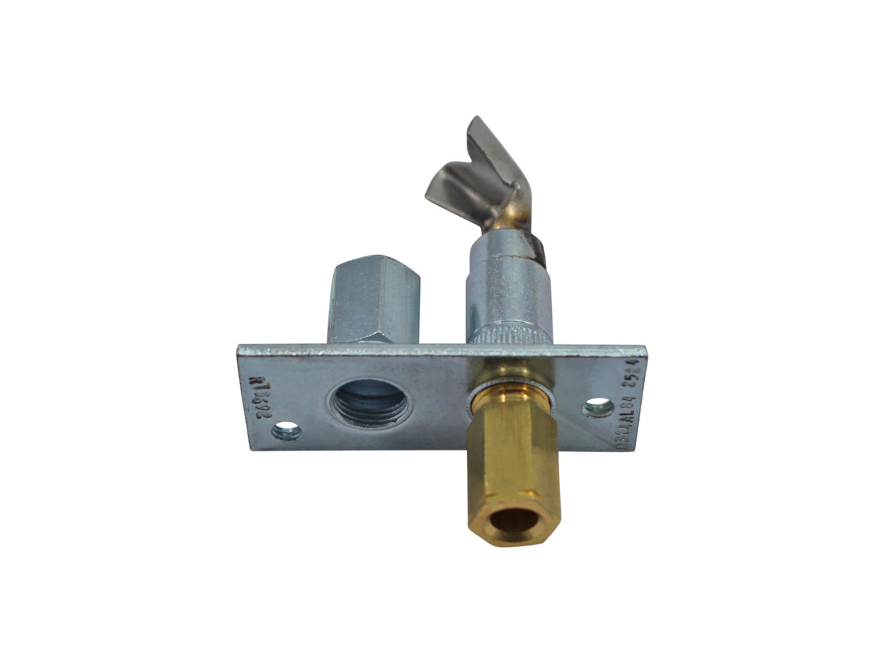Empire Comfort Systems Pilot Burner with Orifice - LP - R13691