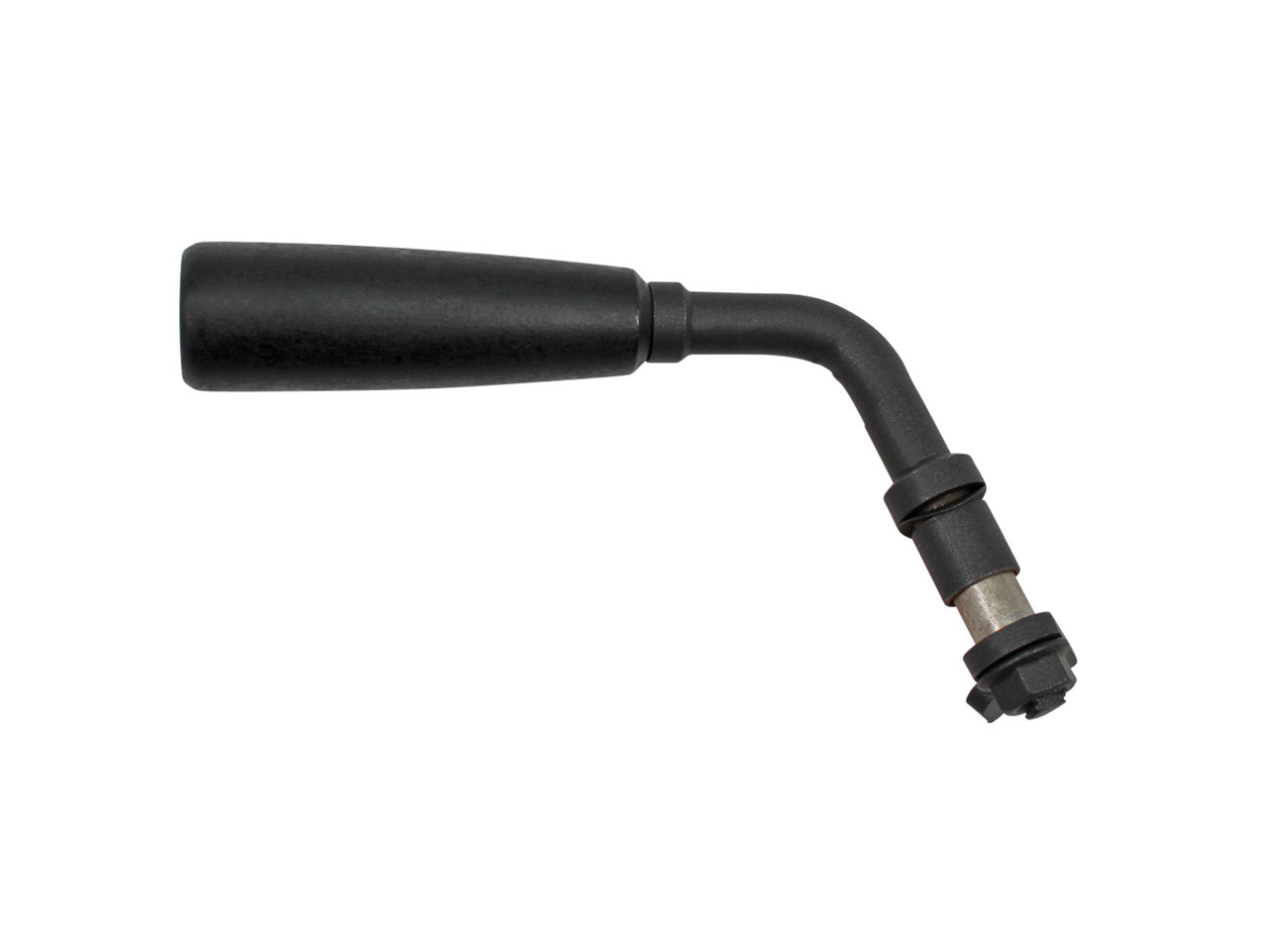 True North TN40 Door Handle Assembly - 80001340