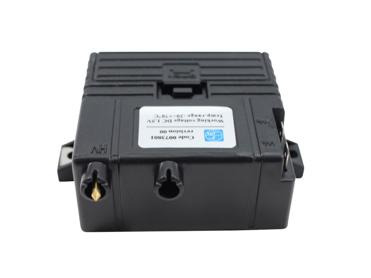 SIT Battery Powered Igniter Module - 0073801