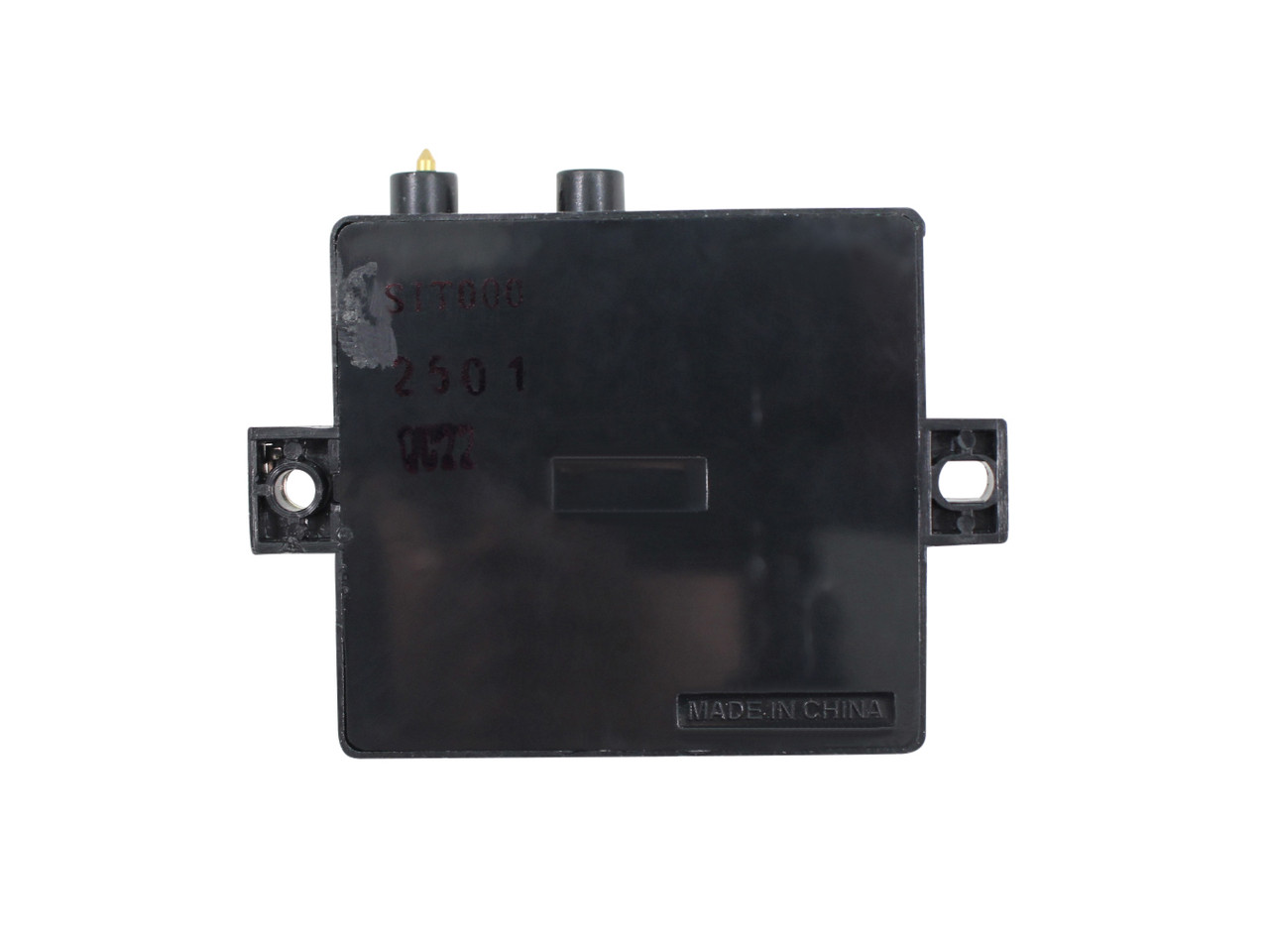 SIT Battery Powered Igniter Module - 0073801