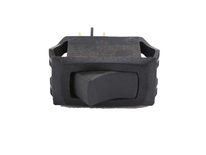 2 Position Rocker Switch for Osburn Stoves and PSG Wood Furnaces - 44093