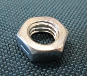 Fireplaces Accessories 472 5130 Quadra Fire Wood Stove Door Handle Replacement Kit Home Furniture Diy New Times Bg