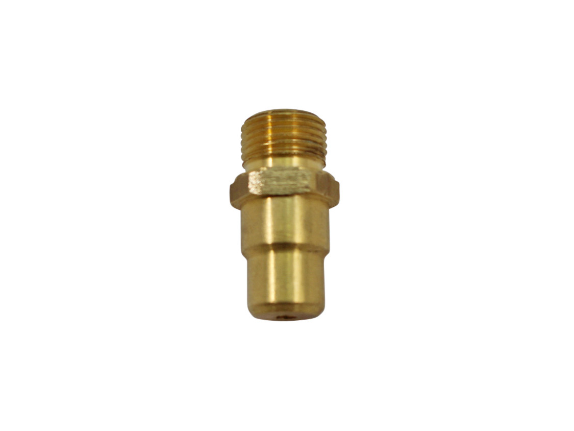 Lennox Brass Orifice #36 - 18L40