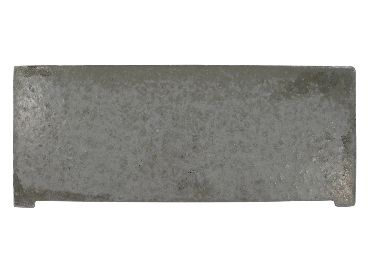 Vermont Castings Defiant CAT-C Refractory Access Cover - SRV8340-017